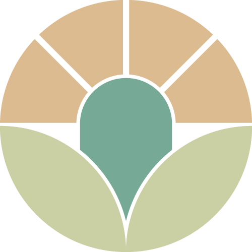 تراپیست یار