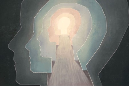 نقش تخصص در روان‌شناسی و موفقیت شغلی