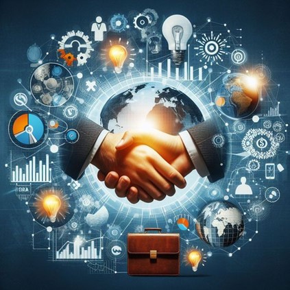 مقایسه روش‌های مختلف پرزنتیشن و ارائه حرفه‌ای برای روانشناسان